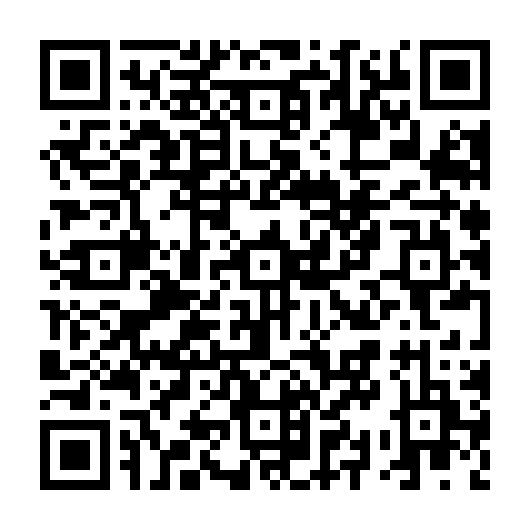 QR code for SMC 328
