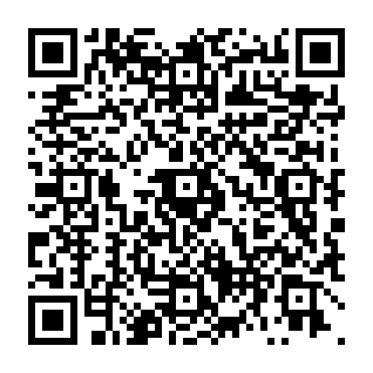 QR code for SMC210