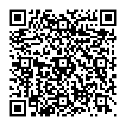 QR code for plate SMC 546