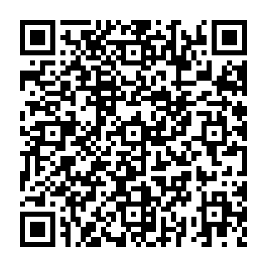 QR code for SMC995