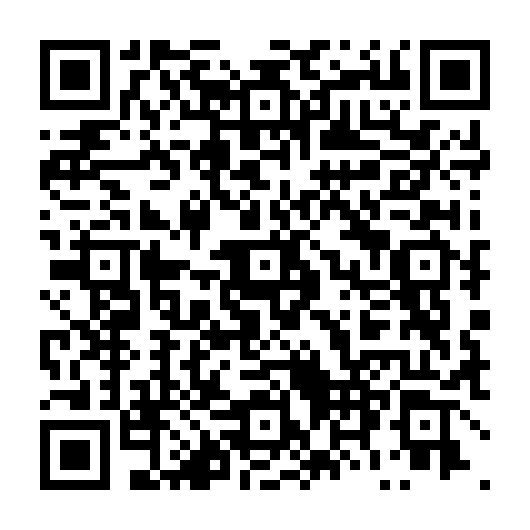 QR code for SMD 482