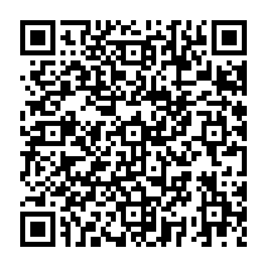 QR code for SMD 632