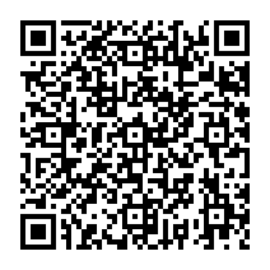 QR code for SMD 671