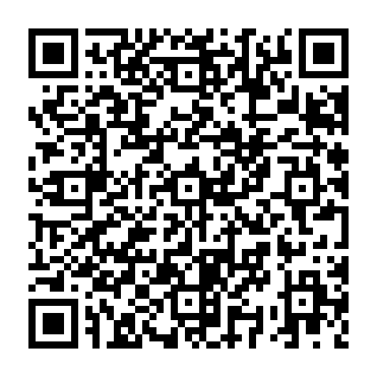 QR code for SMD 980