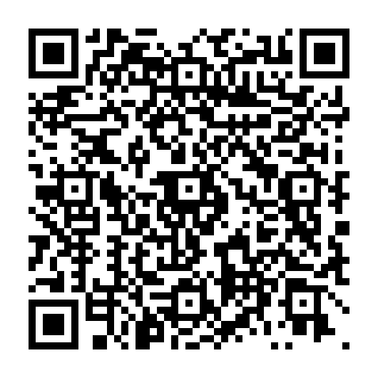 QR code for SMD801