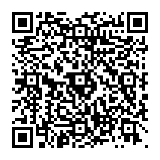 QR code for SME 114