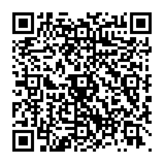 QR code for SME 255