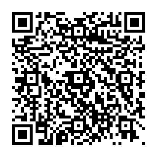 QR code for SME 773