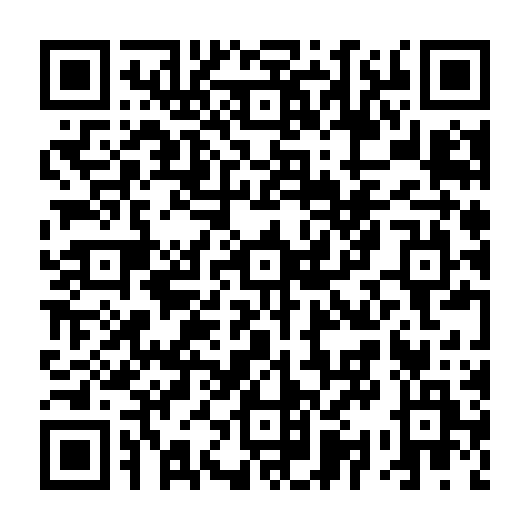 QR code for SMF 480