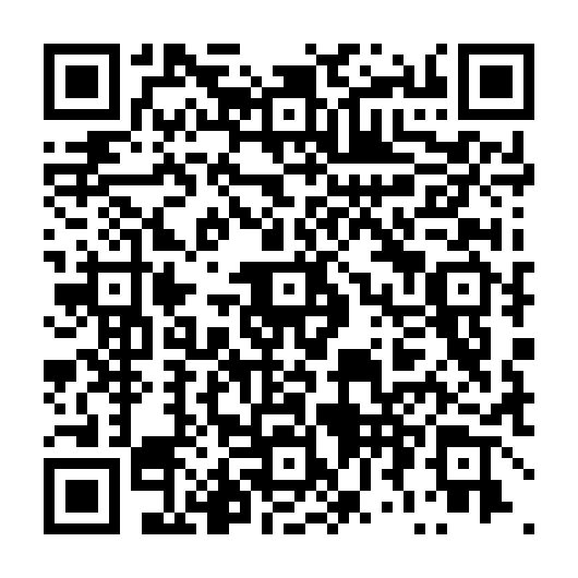 QR code for SMF 914