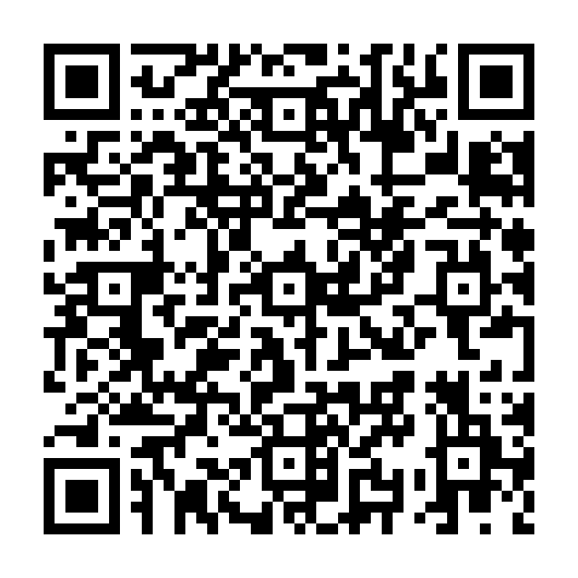 QR code for plate SMF 632