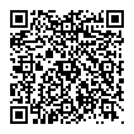 QR code for SMG864