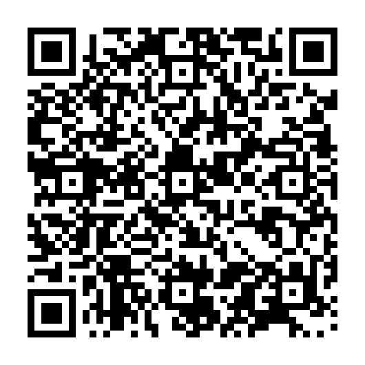 QR code for SMG865