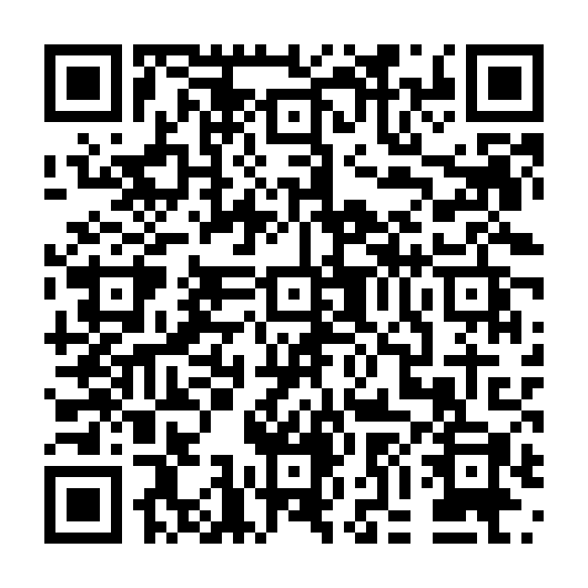 QR code for SMH 483
