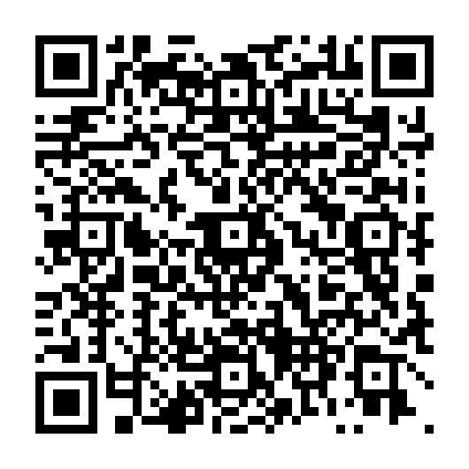 QR code for SMI 333