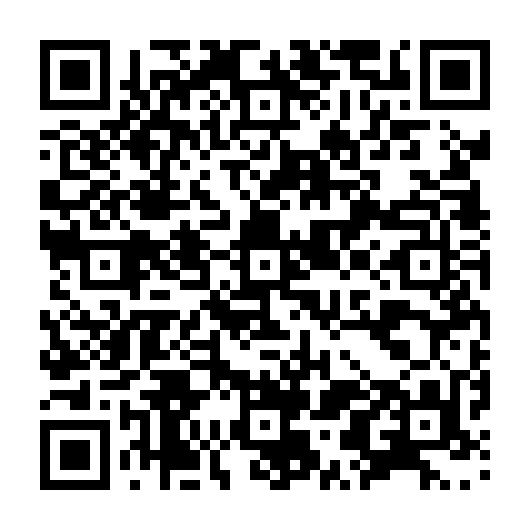 QR code for SMI 885
