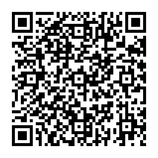 QR code for SMI302