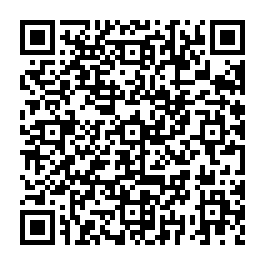 QR code for plate SMI 573