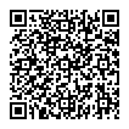 QR code for SMJ 621