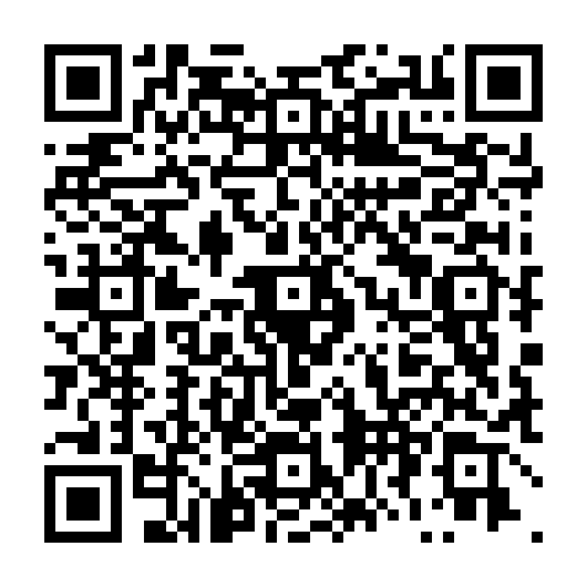 QR code for SMJ135