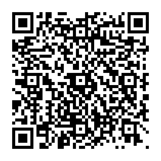 QR code for SMK 920