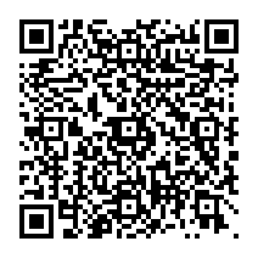 QR code for SMK210