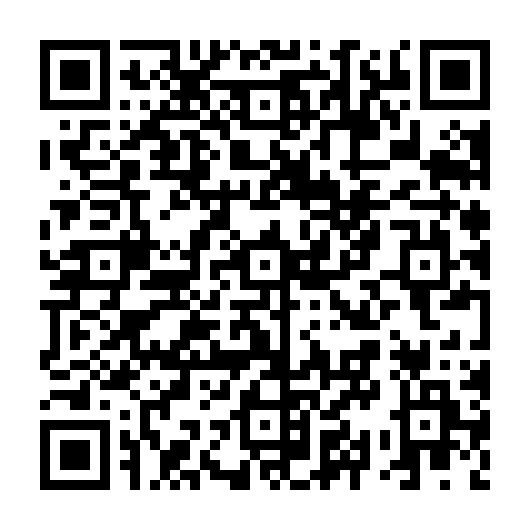 QR code for plate SMK 410