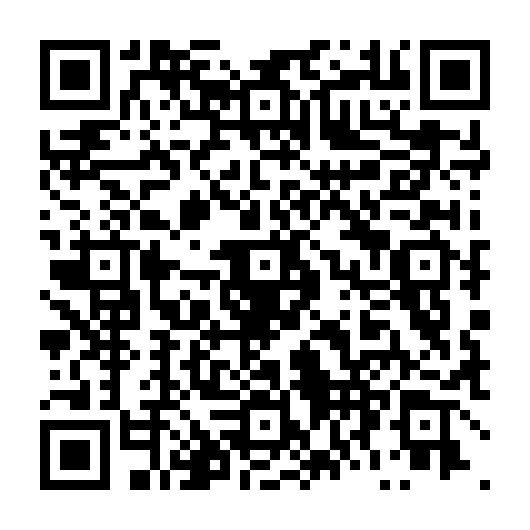 QR code for plate SMK 973