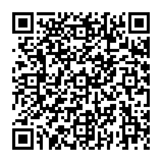 QR code for plate SML 650