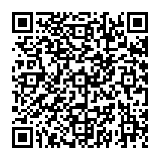 QR code for SMM 299