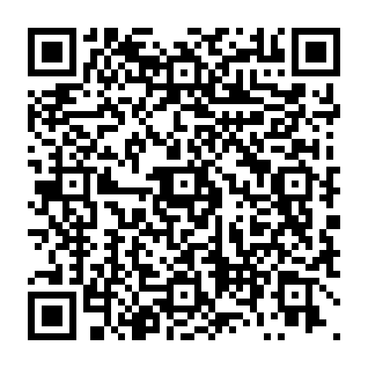 QR code for SMM 927