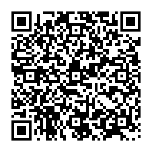 QR code for SMM909