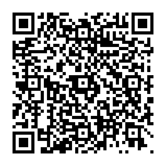 QR code for SMN 123