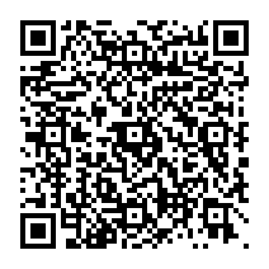 QR code for SMN 718