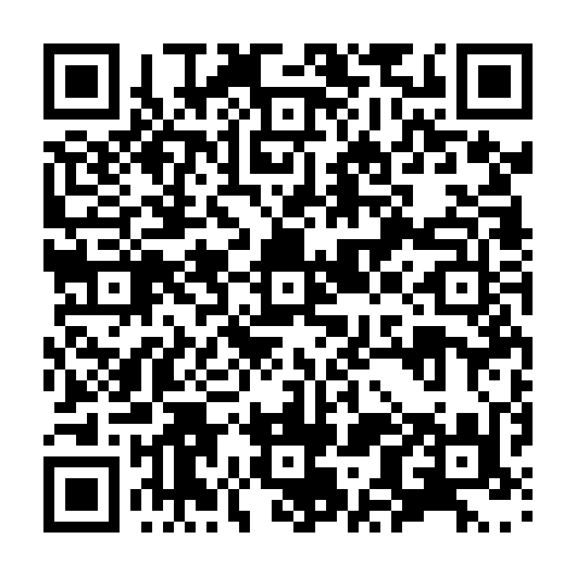 QR code for SMN450