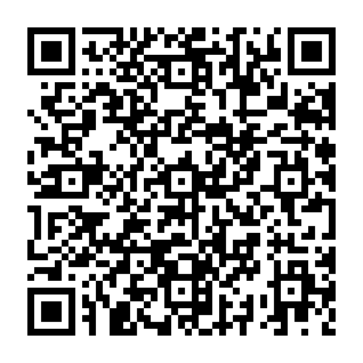 QR code for SMP 103