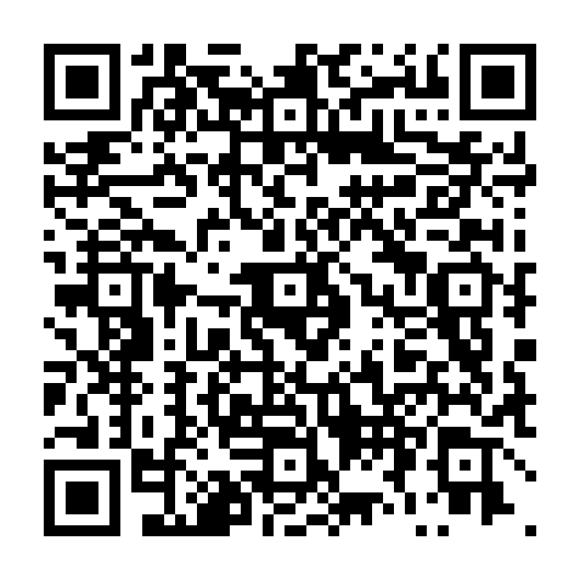 QR code for SMP 336