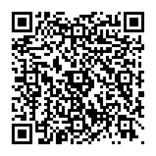 QR code for SMP 741