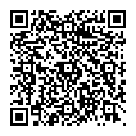 QR code for SMP 742