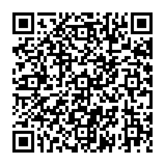 QR code for SMP 762