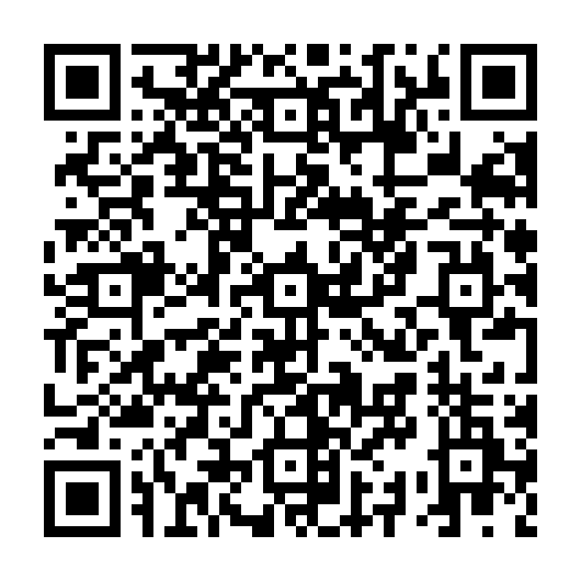 QR code for plate SMQ 247