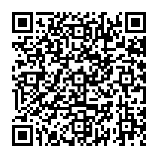 QR code for SMR 361
