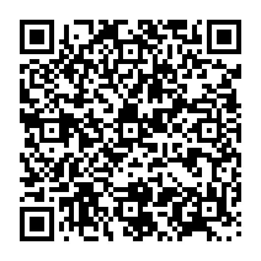 QR code for plate SMR 621