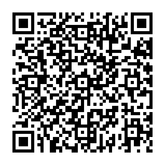 QR code for SMS 150