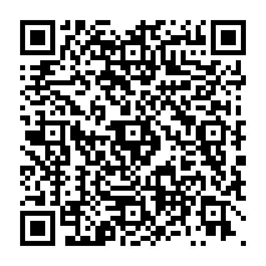 QR code for SMT 746