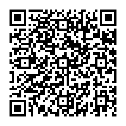 QR code for SMT 948