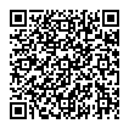 QR code for SMT680