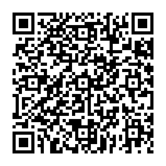 QR code for SMV894