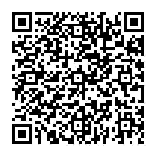 QR code for SMW 199