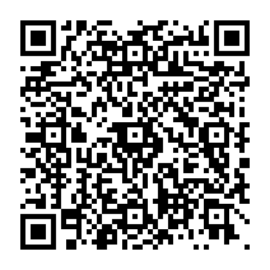 QR code for SMW 894
